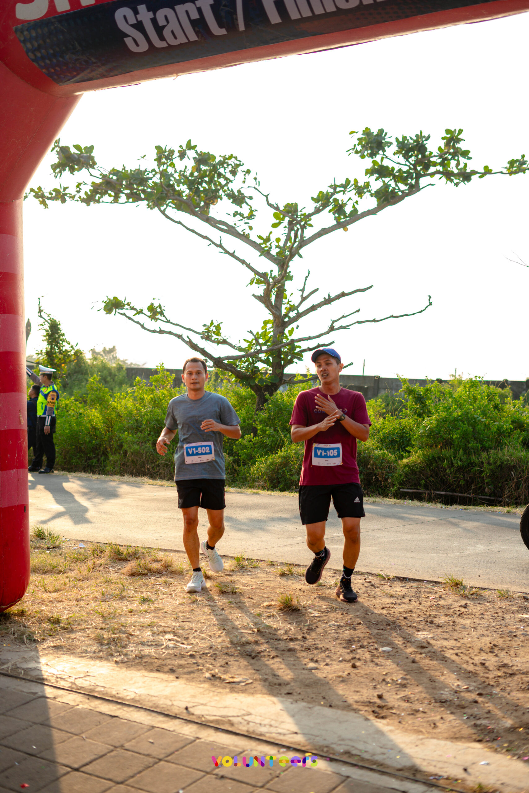 VUN RUN I B 200 scaled